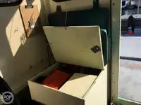 トロール漁船 販売中