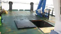 作業船 販売中