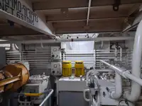 曳船 販売中