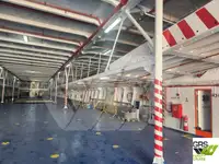 Ro-Ro船 販売中