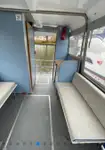 フェリー 販売中