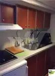 クルーズ船 販売中