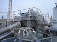 Trawler 販売のため