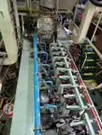石油/化学タンカー 販売中