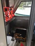 乗組員輸送船 販売中
