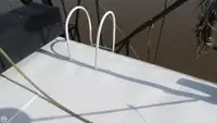 トロール漁船 販売中