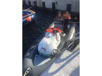 曳船 販売中