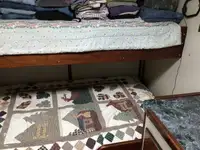 トロール漁船 販売中