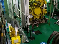 石油/化学タンカー 販売中