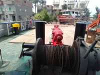 補給船 販売中