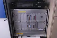 曳船 販売中
