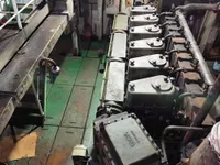 コンテナ船 販売中
