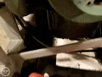 フェリー 販売中