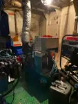 曳船 販売中