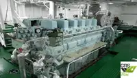 Ro-Ro船 販売中