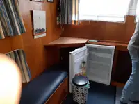 トロール漁船 販売中