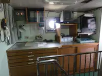補給船 販売中