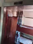 曳船 販売中