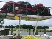 トロール漁船 販売中