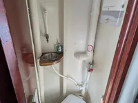 測量船 販売中
