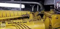トロール漁船 販売中