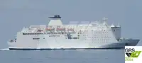 Ro-Ro ship 販売のため