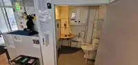 Ro-Ro船 販売中