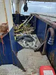 トロール漁船 販売中