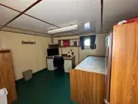 曳船 販売中