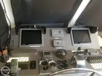 巡視艇 販売中