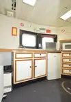 カタマラン 販売中
