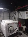 作業船 販売中