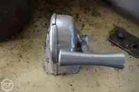 曳船 販売中