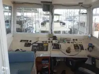 フェリー 販売中