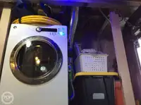 曳船 販売中