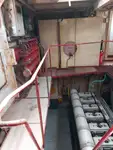 曳船 販売中