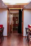 ヨット 販売中