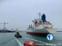 冷凍船 販売中