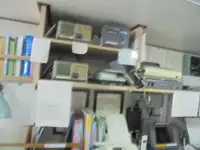 巡視艇 販売中