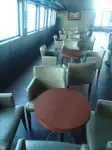 フェリー 販売中