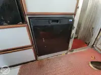 救命艇 販売中