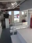 旅客船 販売中