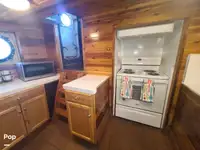 トロール漁船 販売中