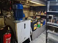 曳船 販売中