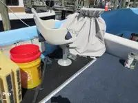 クルーズフェリー 販売中