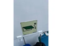 巡視艇 販売中
