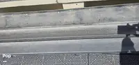 ダイブサポート船 販売中