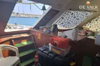 曳船 販売中