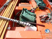 石油/化学タンカー 販売中