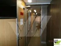 洋上風力発電所サービス船 販売中